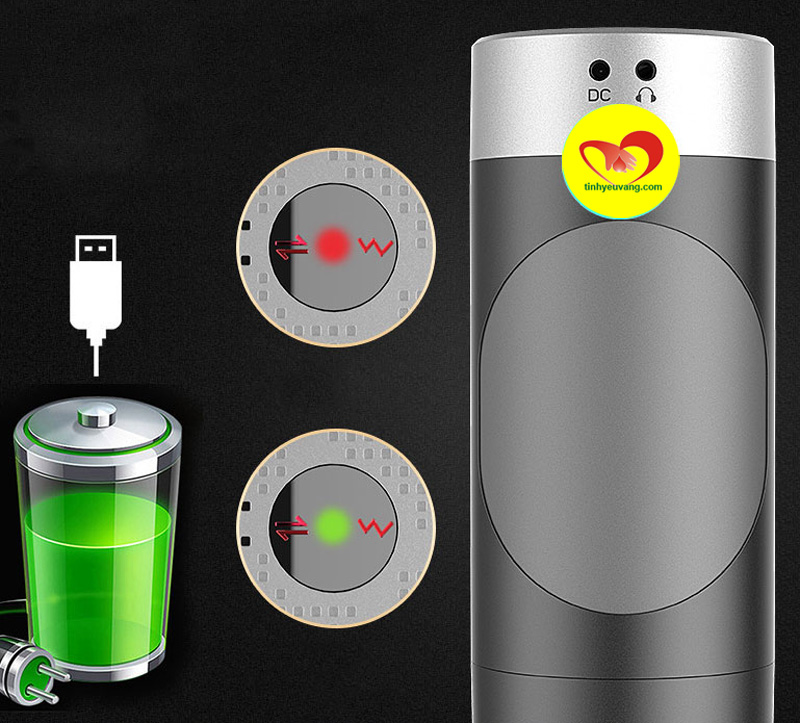 am-dao-gia-virtual-4